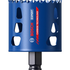 Коронка Bosch Expert Tough Material, 68x60 мм (2608900433)