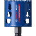 Коронка Bosch Expert Tough Material, 68x60 мм (2608900433)