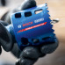 Коронка Bosch Expert Tough Material, 68x60 мм (2608900433)