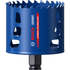 Коронка Bosch Expert Tough Material 83x60 мм (2608900438)