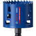Коронка Bosch Expert Tough Material 83x60 мм (2608900438)