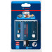 Коронка Bosch Expert Tough Material 83x60 мм (2608900438)