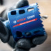Коронка Bosch Expert Tough Material 83x60 мм (2608900438)