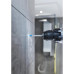 Набір сверл Bosch Expert MultiConstruction CYL-9 4-12 мм, 7 шт (2608900647)