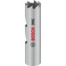 Коронка Bosch PRO Multi Material 16 мм з різьбою (2608901491)
