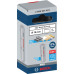 Коронка Bosch PRO Multi Material 16 мм з різьбою (2608901491)
