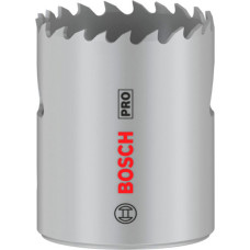 Коронка Bosch PRO Multi Material 40 мм з різьбою (2608901507)