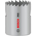 Коронка Bosch PRO Multi Material 40 мм з різьбою (2608901507)