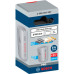 Коронка Bosch PRO Multi Material 40 мм з різьбою (2608901507)