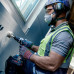 Коронка Bosch PRO Multi Material 40 мм з різьбою (2608901507)