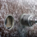 Коронка Bosch PRO Multi Material 40 мм з різьбою (2608901507)