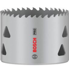 Коронка Bosch PRO Multi Material 68 мм з різьбою (2608901523)