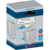 Коронка Bosch PRO Multi Material 68 мм з різьбою (2608901523)