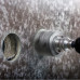 Коронка Bosch PRO Multi Material 68 мм з різьбою (2608901523)