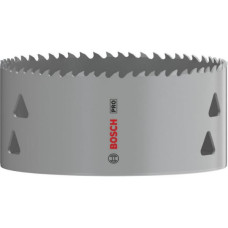 Коронка Bosch PRO Multi Material 108 мм з різьбленням (2608901536)