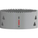 Коронка Bosch PRO Multi Material 108 мм з різьбленням (2608901536)