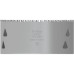 Коронка Bosch PRO Multi Material 108 мм з різьбленням (2608901536)