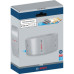 Коронка Bosch PRO Multi Material 108 мм з різьбленням (2608901536)