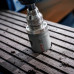 Коронка Bosch PRO Multi Material 108 мм з різьбленням (2608901536)