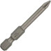Біта Bosch PH2 1/4» 49 мм 2 шт (2609255920)