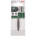 Біта двостороння Bosch PH2хPZ2 1/4» 45 мм (2609255955)