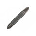 Біта двостороння Bosch PH2хPZ2 1/4» 45 мм (2609255955)