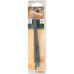 Пиляльне полотно Bosch S644D Top for Wood 6 TPI 152 мм 2 шт (2609256701)