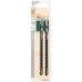 Пиляльне полотно для лобзика Bosch Speed for Wood HCS T 344 D 152 мм 2 шт (2609256720)