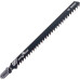 Пиляльне полотно для лобзика Bosch Speed for Wood HCS T 344 D 152 мм 2 шт (2609256720)