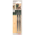 Пиляльне полотно для лобзика Bosch Precision for Wood T 234 X 116 мм 2 шт (2609256727)
