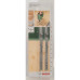 Пиляльне полотно для лобзика Bosch Clean for Hard Wood BIM T101BF 100 мм 2 шт (2609256728)