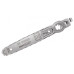 Пилка Bosch Nanoblade Wood Basic 65 (2609256F43)
