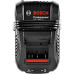 Зарядний пристрій Bosch Professional GAL 1880 CV (1600A00B8G)