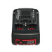 Акумулятор для електроінструментів Bosch GBA 18V 5.0 Ah (1600A002U5)