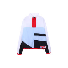 Nike As M Nk Flight Jacket