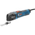 Багатофункціональний інструмент Bosch GOP 30-28 Professional (0601237001)