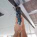 Багатофункціональний інструмент Bosch GOP 30-28 Professional (0601237001)