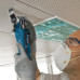Багатофункціональний інструмент Bosch GOP 30-28 Professional (0601237001)