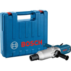 Гайкокрут імпульсний Bosch GDS 30 Professional у кейсі (0601435108)