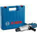 Гайкокрут імпульсний Bosch GDS 30 Professional у кейсі (0601435108)
