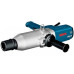 Гайкокрут імпульсний Bosch GDS 30 Professional у кейсі (0601435108)