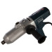 Гайкокрут імпульсний Bosch GDS 30 Professional у кейсі (0601435108)