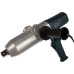 Гайкокрут імпульсний Bosch GDS 30 Professional у кейсі (0601435108)