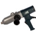 Гайкокрут імпульсний Bosch GDS 30 Professional у кейсі (0601435108)