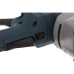 Гайкокрут імпульсний Bosch GDS 30 Professional у кейсі (0601435108)