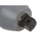 Гайкокрут імпульсний Bosch GDS 30 Professional у кейсі (0601435108)
