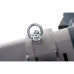 Гайкокрут імпульсний Bosch GDS 30 Professional у кейсі (0601435108)