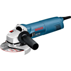 Кутова шліфмашина Bosch GWS 1400 Professional (0601824806)