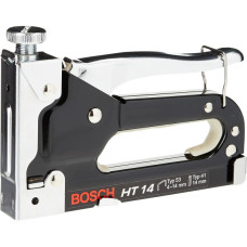 Степлер ручний Bosch НТ14 (0603038001)