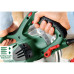 Дискова пила Bosch PKS 55 з диском 160 мм (0603501002)